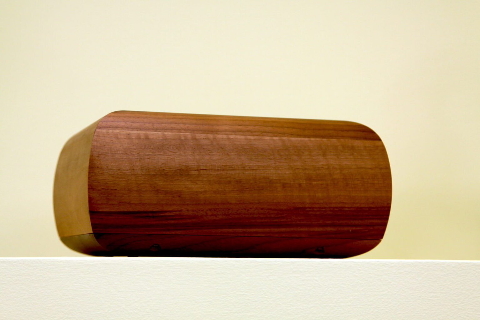 onoranze-funebri-silvestri-urne-1-1536x1024